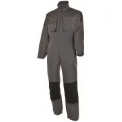 Tuta da Lavoro Multitasche Molinel B-Strong 0017.2652.037