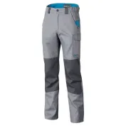 Pantalone da Lavoro Multitasche Molinel B-Rok 0922.4101.044