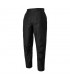 Pantalone con ginocchiere da Lavoro 100% Cotone Multitasche Molinel P13 CHARPN10PGNOI