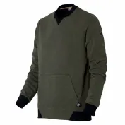 Felpa da Lavoro Molinel Naturtech Life 0578.9999.204