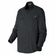 Camicia da Lavoro Molinel Naturtech Life 0579.9999.204 Camicia da Lavoro Molinel Naturtech Life 0579.9999.204