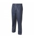 Pantalone da Lavoro Impermeabile Molinel New Cyclone 0841.9999.158