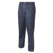 Pantalone da Lavoro Impermeabile Molinel New Cyclone 0841.9999.158