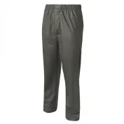 Pantalone da Lavoro Impermeabile Molinel New Cyclone 0841.9999.158