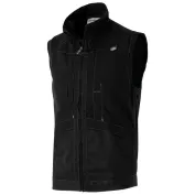 Gilet da Lavoro Multitasche Molinel Contakt 1123.3201.279