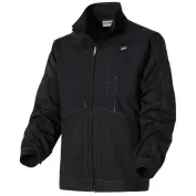 Giubbotto da Lavoro Multitasche Molinel Contakt 2813.3201.279