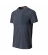 T-Shirt maniche corte da Lavoro 100% Cotone Molinel Join the Wave 0870.9999.147