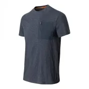 T-Shirt maniche corte da Lavoro 100% Cotone Molinel Join the Wave 0870.9999.147 T-Shirt maniche corte da Lavoro 100% Cotone Molinel Join the Wave 0870.9999.147