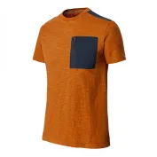 T-Shirt maniche corte da Lavoro 100% Cotone Molinel Join the Wave 0870.9999.147 T-Shirt maniche corte da Lavoro 100% Cotone Molinel Join the Wave 0870.9999.147