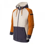 Felpa con cappuccio da Lavoro Multitasche Stretch Molinel Color Block 0871.9999.053 Felpa con cappuccio da Lavoro Multitasche Stretch Molinel Color Block 0871.9999.053