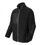 Giacca da Lavoro Multitasche Stretch Molinel Sherpa 0873.3792.027