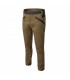 Pantalone da Lavoro Stretch Multitasche Molinel Boxer 0875.9999.248