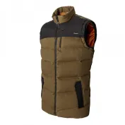 Gilet da Lavoro Stretch Multitasche Molinel Join the Wave 0878.9999.248 Gilet da Lavoro Stretch Multitasche Molinel Join the Wave 0878.9999.248
