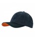 Cappello anti-urto da Lavoro Molinel Join the Wave 0881.9999.147