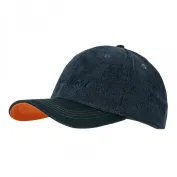 Cappello anti-urto da Lavoro Molinel Join the Wave 0881.9999.147 Cappello anti-urto da Lavoro Molinel Join the Wave 0881.9999.147