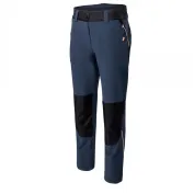Pantalone tecnico da Lavoro Stretch Multitasche Molinel Join the Wave Lady 0883.5830.147