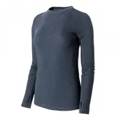 T-Shirt maniche lunghe da Lavoro Stretch Molinel Join the Wave Lady 0886.9999.147