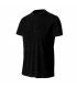 T-Shirt maniche corte da Lavoro Stretch Molinel Survival 0930.9999.279