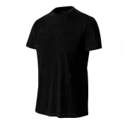 T-Shirt maniche corte da Lavoro Stretch Molinel Survival 0930.9999.279 T-Shirt maniche corte da Lavoro Stretch Molinel Survival 0930.9999.279