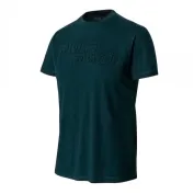 T-Shirt maniche corte da Lavoro Stretch Molinel Survival 0930.9999.279 T-Shirt maniche corte da Lavoro Stretch Molinel Survival 0930.9999.279