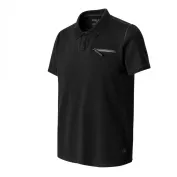 Polo maniche corte da Lavoro Stretch Molinel Survival 0931.9999.279 Polo maniche corte da Lavoro Stretch Molinel Survival 0931.9999.279