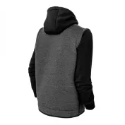 Felpa con cappuccio 2 in 1 da Lavoro Multitasche Molinel Survival 0933.9999.027 Felpa con cappuccio 2 in 1 da Lavoro Multitasche Molinel Survival 0933.9999.027