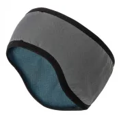 Fascia da lavoro Molinel Survival Lady 0944.9999.027