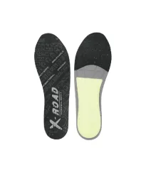 Scarpe Antinfortunistiche Exena  XR77_ Aragona S1P SRC