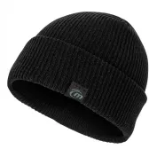 Cappello in pile da Lavoro Molinel Survival 0946.9999.279 Cappello in pile da Lavoro Molinel Survival 0946.9999.279