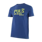 T-Shirt maniche corte da Lavoro 100% Cotone Molinel Dynamic Work Print 0274.9999.045 T-Shirt maniche corte da Lavoro 100% Cotone Molinel Dynamic Work Print 0274.9999.045
