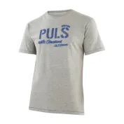 T-Shirt maniche corte da Lavoro 100% Cotone Molinel Dynamic Work Print 0274.9999.045 T-Shirt maniche corte da Lavoro 100% Cotone Molinel Dynamic Work Print 0274.9999.045