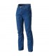 Jeans da Lavoro Stretch Multitasche Molinel Denim 0706.9999.145