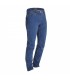 Jeans da Lavoro Stretch Multitasche Molinel Denim Lady 0770.9999.145