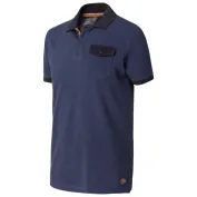 Polo maniche corte da Lavoro 100% Cotone Molinel Mix & Match 0281.9999.158 Polo maniche corte da Lavoro 100% Cotone Molinel Mix & Match 0281.9999.158