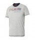 T-Shirt maniche corte da Lavoro 100% Cotone Molinel Mix & Match 0283.9999.045