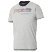 T-Shirt maniche corte da Lavoro 100% Cotone Molinel Mix & Match 0283.9999.045 T-Shirt maniche corte da Lavoro 100% Cotone Molinel Mix & Match 0283.9999.045