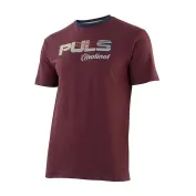 T-Shirt maniche corte da Lavoro 100% Cotone Molinel Mix & Match 0283.9999.045 T-Shirt maniche corte da Lavoro 100% Cotone Molinel Mix & Match 0283.9999.045