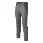 Pantalone da Lavoro Molinel Overmax 1050.2668.027
