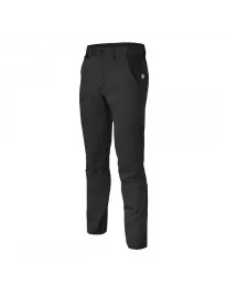 Pantalone da Lavoro Molinel Overmax 1050.2668.027
