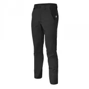 Pantalone da Lavoro Molinel Overmax 1050.2668.027