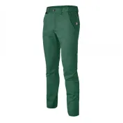 Pantalone da Lavoro Molinel Overmax 1050.2668.027