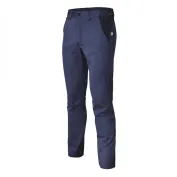 Pantalone da Lavoro Molinel Overmax 1050.2668.027
