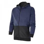 Felpa in pile da Lavoro con cappuccio Multitasche Molinel Overmax 1061.9999.027