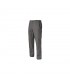 Pantalone con ginocchiere in acciaio da Lavoro Multitasche Molinel Optimax ND CP 1010.2351.027
