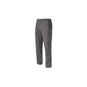 Pantalone con ginocchiere in acciaio da Lavoro Multitasche Molinel Optimax ND CP 1010.2351.027