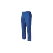 Pantalone con ginocchiere in acciaio da Lavoro Multitasche Molinel Optimax ND CP 1010.2351.027