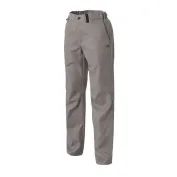 Pantalone da Lavoro Multitasche Molinel Optimax ND CP 1760.2351.213