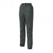Pantalone da Lavoro Multitasche Molinel Optimax ND CP 1760.2351.213