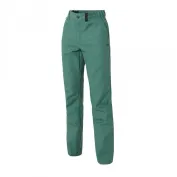 Pantalone da Lavoro Multitasche Molinel Optimax ND CP 1760.2351.213