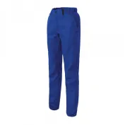 Pantalone da Lavoro Multitasche Molinel Optimax ND CP 1760.2351.213